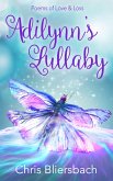 Adilynn's Lullaby: Poems of Love & Loss (eBook, ePUB)