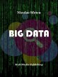 Big Data (eBook, ePUB) - Bild 1