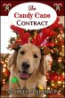 The Candy Cane Contract (eBook, ePUB) - Bild 1