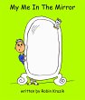 My Me In The Mirror (eBook, ePUB) - Bild 1