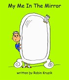 My Me In The Mirror (eBook, ePUB)