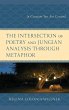 Intersection of Poetry and Jungian... - Bild 1
