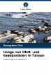 Image von Obst- und Gemüseläden in... - Bild 1