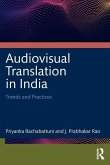 Audiovisual Translation in India