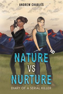 Nature vs Nurture - Charles, Andrew
