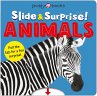 Animals (Slide & Surprise!) - Bild 1