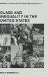 Class and Inequality in the United... - Bild 1