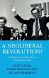 A neoliberal revolution? - Bild 1