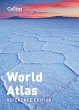 Collins World Atlas: Reference Edition - Bild 1
