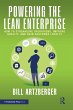 Powering the Lean Enterprise - Bild 1