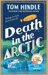 Death in the Arctic - Bild 1