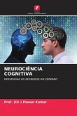 NEUROCIÊNCIA COGNITIVA