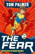 The Fear - Bild 1