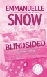 Blindsided - Bild 1