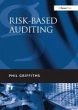 Risk-Based Auditing - Bild 1