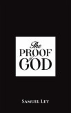 The Proof of God