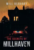 The Secrets of Millhaven