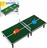 Bino 82797 - Genius Kid, Bruno... - Bild 1