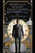 Merry Go round Broke Down (The Hexology... - Bild 1