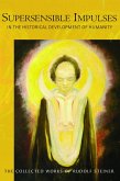 Supersensible Impulses (eBook, ePUB) Supersensible Impulses (eBook, ePUB)