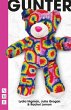 Gunter (eBook, ePUB) - Bild 1