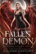 Fallen Demon (Rite World: Fallen Angel,... - Bild 1