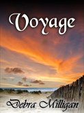 Voyage (eBook, ePUB)