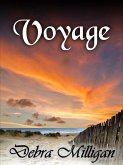 Voyage (eBook, ePUB) Voyage (eBook, ePUB)