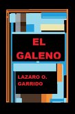 EL GALENO (eBook, ePUB)