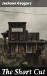 The Short Cut (eBook, ePUB) - Bild 1