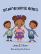 Not Another Annoying Brother (eBook,... - Bild 1