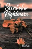 Scent of a Nightmare (The Pineview Lake Series, #1) (eBook, ePUB)