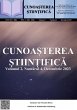 Cunoa¿terea ¿tiin¿ifica, Volumul 2,... - Bild 1