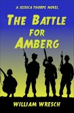 The Battle for Amberg (eBook, ePUB)