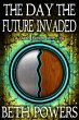 The Day the Future Invaded: A Flash... - Bild 1