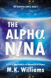 The Alpha-Nina (Feminina, #2) (eBook,... - Bild 1