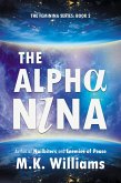 The Alpha-Nina (Feminina, #2) (eBook, ePUB)