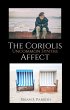 The Coriolis Affect: Uncommon Synths... - Bild 1