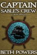 Captain Sable's Crew: A Short Story... - Bild 1