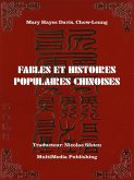 Fables et histoires populaires chinoises (eBook, ePUB) Fables et histoires populaires chinoises (eBook, ePUB)