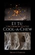 Et Tu Cool-a-Chew: Uncommon Synths... - Bild 1