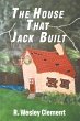 The House That Jack Built - Bild 1