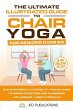 The Ultimate Illustrated Guide to Chair... - Bild 1