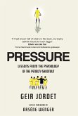 Pressure