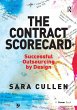 The Contract Scorecard - Bild 1