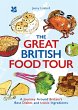 The Great British Food Tour - Bild 1
