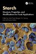 Starch - Bild 1