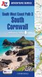 South West Coast Path - South Cornwall - Bild 1