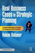 Real Business Cases in Strategic... - Bild 1