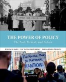 The Power of Policy